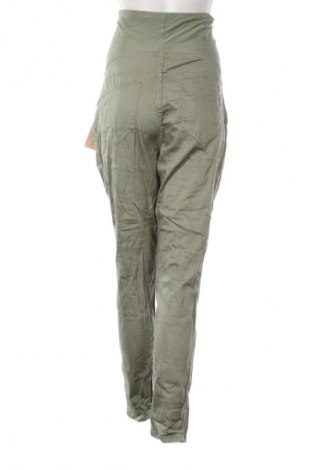 Damskie jeansy Target, Rozmiar XL, Kolor Zielony, Cena 150,99 zł