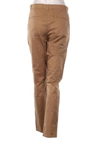 Damen Jeans Target, Größe XL, Farbe Braun, Preis 20,99 €