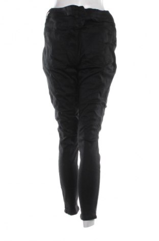 Dámske džínsy  Target, Veľkosť XL, Farba Čierna, Cena  16,95 €