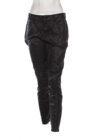 Damen Jeans Target, Größe L, Farbe Schwarz, Preis 20,99 €