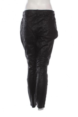 Damen Jeans Target, Größe L, Farbe Schwarz, Preis 20,99 €
