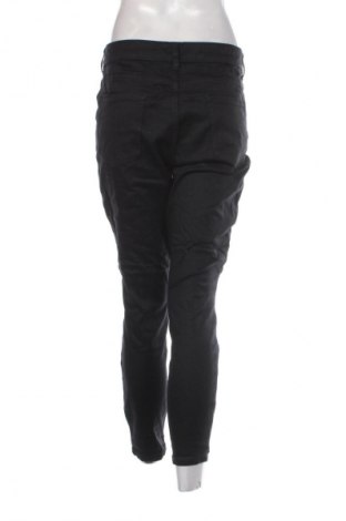 Damskie jeansy Target, Rozmiar XL, Kolor Czarny, Cena 150,99 zł