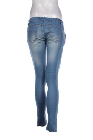 Damen Jeans Terranova, Größe S, Farbe Blau, Preis € 14,83