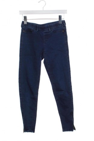 Damen Jeans Tezenis, Größe XS, Farbe Blau, Preis € 14,83