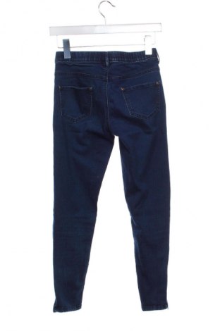 Damen Jeans Tezenis, Größe XS, Farbe Blau, Preis € 14,83