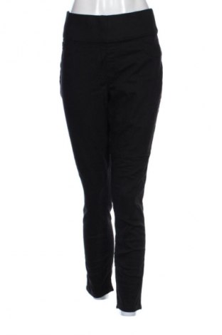 Blugi de femei The 1964 Denim Company, Mărime L, Culoare Negru, Preț 158,99 Lei