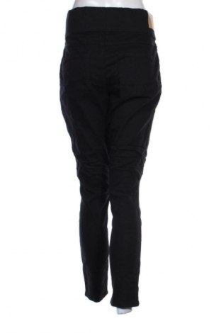 Blugi de femei The 1964 Denim Company, Mărime L, Culoare Negru, Preț 158,99 Lei