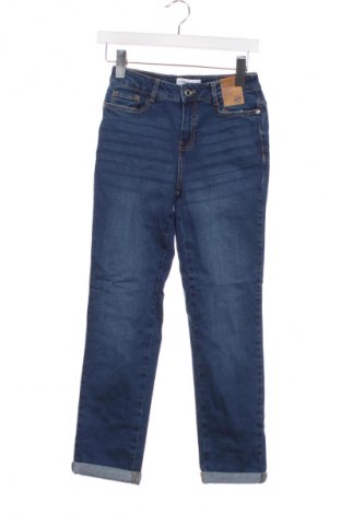 Damen Jeans The 1964 Denim Company, Größe M, Farbe Blau, Preis € 32,99