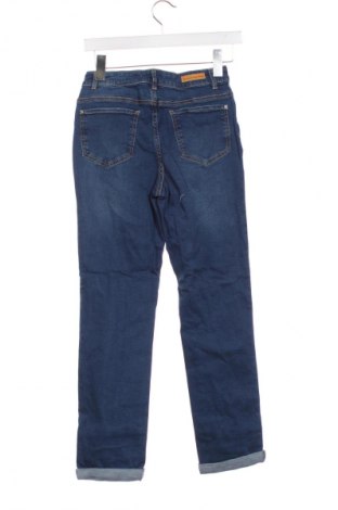 Damen Jeans The 1964 Denim Company, Größe M, Farbe Blau, Preis € 32,99