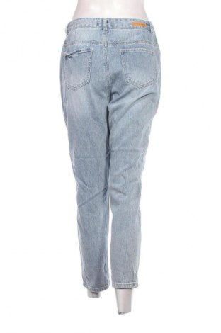 Blugi de femei The 1964 Denim Company, Mărime M, Culoare Albastru, Preț 158,99 Lei
