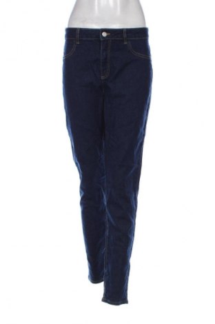 Női farmernadrág The 1964 Denim Company, Méret XL, Szín Kék, Ár 7 879 Ft