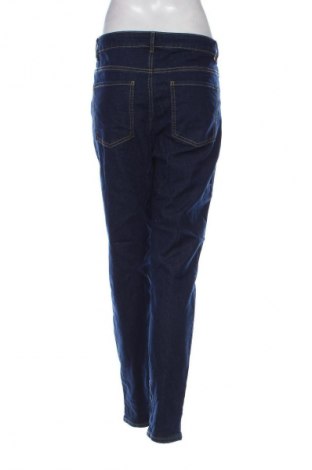 Női farmernadrág The 1964 Denim Company, Méret XL, Szín Kék, Ár 7 879 Ft