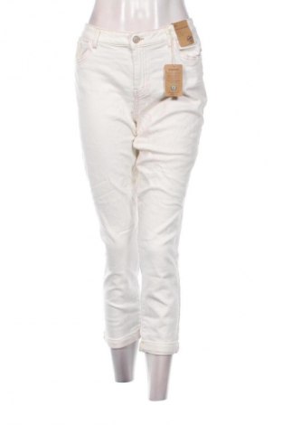 Blugi de femei The 1964 Denim Company, Mărime L, Culoare Ecru, Preț 158,99 Lei