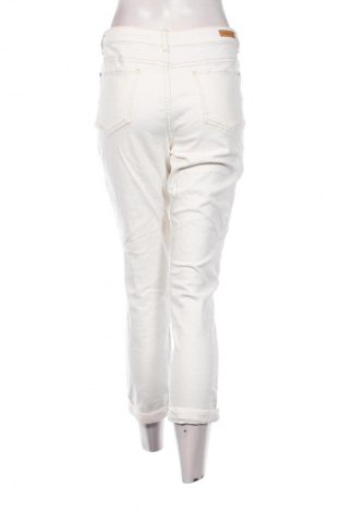 Blugi de femei The 1964 Denim Company, Mărime L, Culoare Ecru, Preț 158,99 Lei