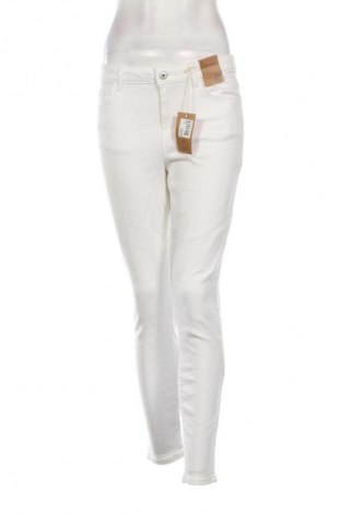 Női farmernadrág The 1964 Denim Company, Méret M, Szín Fehér, Ár 12 449 Ft