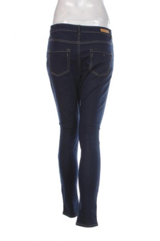 Női farmernadrág The 1964 Denim Company, Méret M, Szín Kék, Ár 7 879 Ft