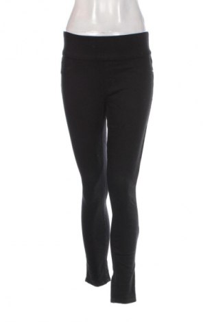 Damen Jeans The 1964 Denim Company, Größe M, Farbe Schwarz, Preis € 20,99