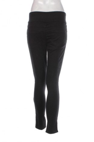 Damen Jeans The 1964 Denim Company, Größe M, Farbe Schwarz, Preis € 20,99