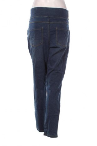 Női farmernadrág The 1964 Denim Company, Méret XXL, Szín Kék, Ár 12 449 Ft