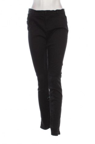 Damen Jeans The Letter, Größe L, Farbe Schwarz, Preis € 28,99