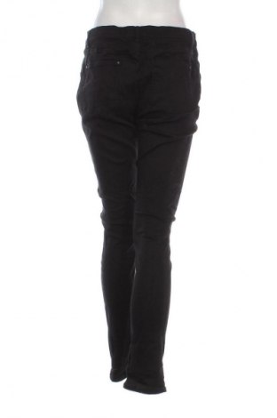 Damen Jeans The Letter, Größe L, Farbe Schwarz, Preis € 28,99