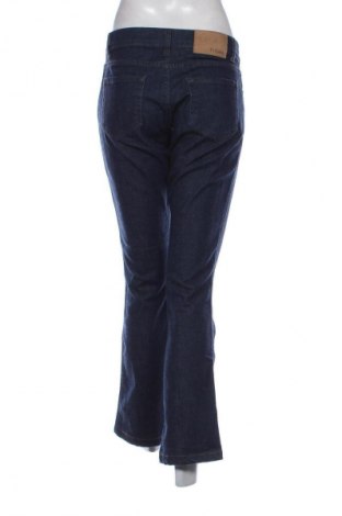 Damen Jeans Tissaia, Größe M, Farbe Blau, Preis € 15,00