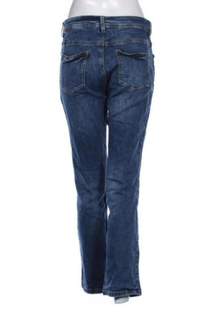 Damen Jeans Tom Tailor, Größe M, Farbe Blau, Preis 28,99 €