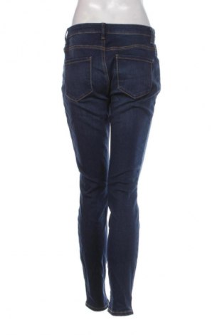 Dámske džínsy  Tom Tailor, Veľkosť XL, Farba Modrá, Cena  23,95 €