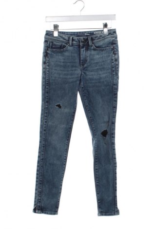 Damen Jeans Tom Tailor, Größe M, Farbe Blau, Preis 20,97 €