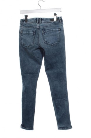 Damen Jeans Tom Tailor, Größe M, Farbe Blau, Preis 20,97 €