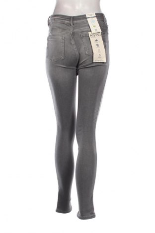 Damen Jeans Tom Tailor, Größe S, Farbe Grau, Preis € 56,37