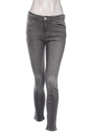 Damen Jeans Tom Tailor, Größe M, Farbe Grau, Preis 56,37 €