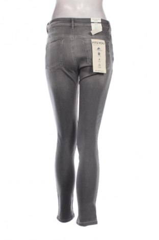 Damen Jeans Tom Tailor, Größe M, Farbe Grau, Preis 56,37 €