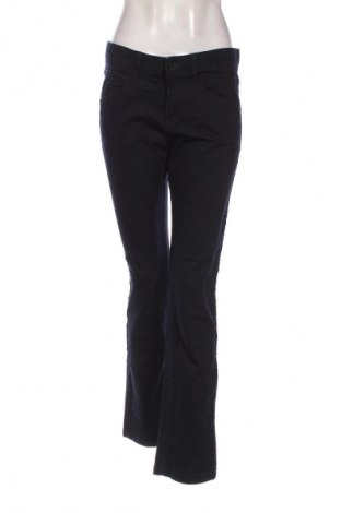 Damen Jeans Tom Tailor, Größe L, Farbe Blau, Preis € 20,99