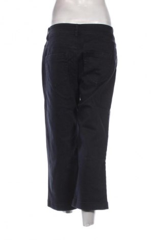 Blugi de femei Tom Tailor, Mărime M, Culoare Albastru, Preț 108,04 Lei