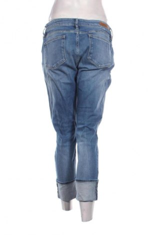 Γυναικείο Τζίν Tommy Hilfiger, Μέγεθος XL, Χρώμα Μπλέ, Τιμή 60,41 €