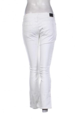 Női farmernadrág Tommy Hilfiger, Méret M, Szín Fehér, Ár 44 270 Ft