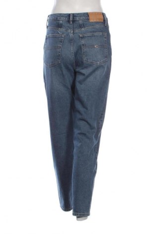 Dámské džíny  Tommy Jeans, Velikost M, Barva Vícebarevné, Cena  2 799,00 Kč