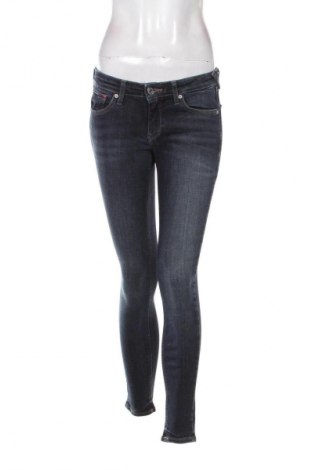 Damen Jeans Tommy Jeans, Größe M, Farbe Blau, Preis € 38,35