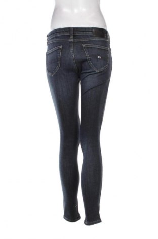 Damen Jeans Tommy Jeans, Größe M, Farbe Blau, Preis € 38,35