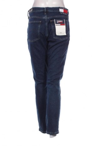 Dámské džíny  Tommy Jeans, Velikost M, Barva Modrá, Cena  2 179,00 Kč