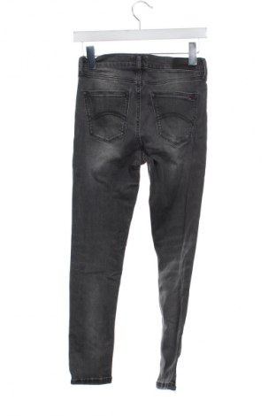 Damen Jeans Tommy Jeans, Größe S, Farbe Schwarz, Preis 38,27 €