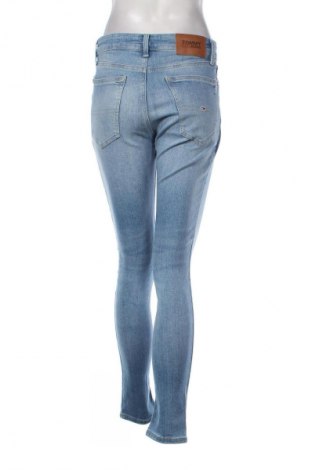 Γυναικείο Τζίν Tommy Jeans, Μέγεθος S, Χρώμα Μπλέ, Τιμή 38,29 €