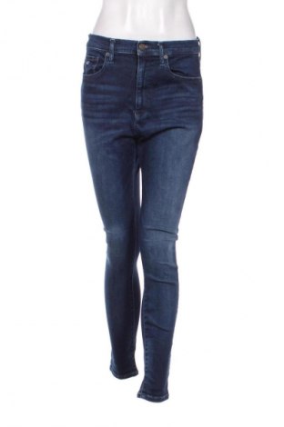 Damen Jeans Tommy Jeans, Größe M, Farbe Blau, Preis € 38,29