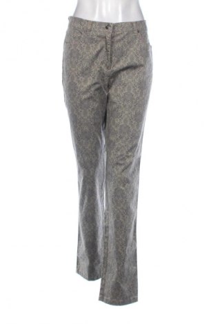 Dámske džínsy  Toni, Veľkosť L, Farba Viacfarebná, Cena  20,97 €