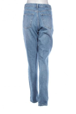 Damen Jeans Topshop, Größe M, Farbe Blau, Preis 20,97 €
