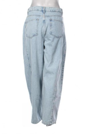 Damen Jeans Trendyol, Größe M, Farbe Blau, Preis 18,61 €