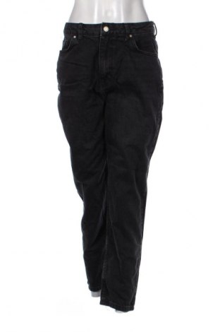Damen Jeans Trendyol, Größe M, Farbe Schwarz, Preis 19,92 €