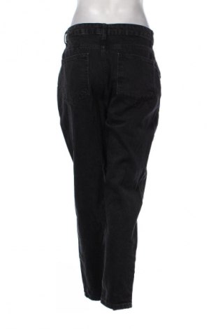 Damen Jeans Trendyol, Größe M, Farbe Schwarz, Preis 19,92 €