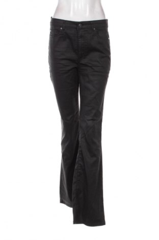 Damskie jeansy Trendyol, Rozmiar M, Kolor Czarny, Cena 94,25 zł